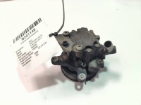 Насос усилителя 7691332151 mercdes-benz e-klasa w211 Недорого, фото thumb
