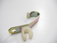 фото thumb №6, Кронштейн системи запалювання fiat uno turbo 7564761