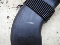фото thumb №6, Забірник  повітропровід повітря suzuki vitara iii 1.6 ddis 15093030