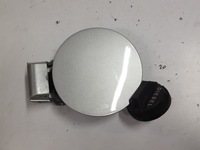 фото thumb №1, Kia sportage iii 10-15r крышка заливной топлива 9s