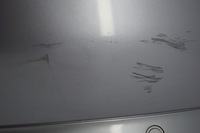 фото thumb №4, Бампер зад audi a8 d3 pdc