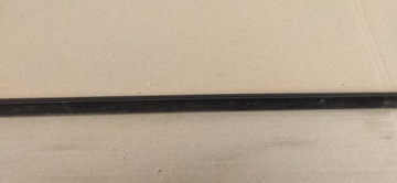 фото thumb №8, Kuga mk1 2.0 tdci планка двері ліва зад хром