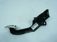 фото thumb №2, Citroen c4 ds4 педаль тормоза автоматическая коробка передач