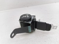 фото thumb №7, Mini cooper countryman r60 pas безпеки sufitowy 2011 6197779
