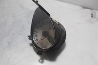 фото thumb №4, Приборы счетчик alfa romeo 156 i