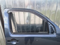 фото thumb №2, Двері peawe перед nissan pathfinder r51 05-10 b25k