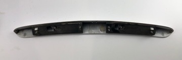 фото thumb №6, Seat ibiza накладка крышки багажника 6j88275574h