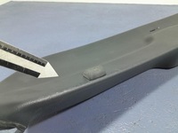 фото thumb №8, Vw scirocco оббивка захист кришки кришки багажника 1k8867601