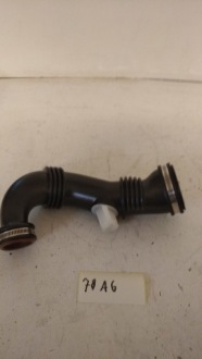 78ag труба интеркулер citroen peugeot mini 1.6hdi Цена, фото thumb