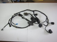 фото thumb №1, Жгут дверь lt dx23-14633-db jaguar xf x250 2013