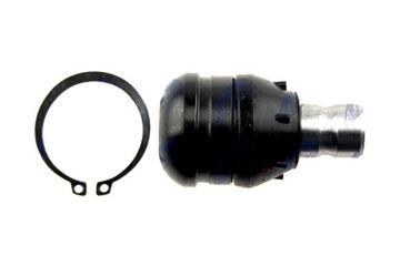 фото thumb №10, Шкворень важеля mitsubishi lancer 00- outlander 00- dodge caliber