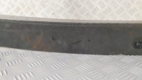 Tesla model y балка перед передняя 1487601-sn-g Недорого, фото thumb
