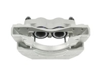 фото thumb №1, Суппорт тормозной левый перед iveco daily iv daily vi