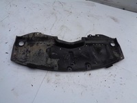 фото thumb №1, Защита pod двигатель mazda 6 ii gh 2.0 16v