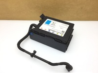 фото thumb №1, Renault arkana captur ii clio v акумулятор акумулятор nówka!