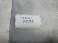 фото thumb №7, Генератор 5033108aa chrysler pt cruiser 1.6 b