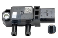 фото thumb №1, Датчик наддува 04l906051/oem