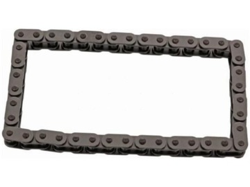 фото thumb №1, Ланцюг розподільний вал febi bilstein 09424