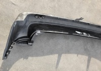 фото thumb №11, Бампер задній jumpy / expert / proace / scudo лак / структура / long 16-