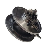 фото thumb №5, Сердцевина турбины 16359700028 hyundai tuscon i 30 kia ceed sportage 1.6 crdi