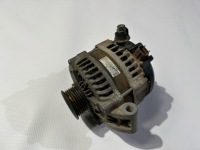 Генератор генератор ford f150 f-150 raptor 6.2 2009- Цена, фото thumb