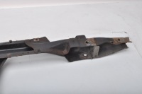 фото thumb №2, Mercedes w169 w245 2.0 cdi нижняя балка радиатор