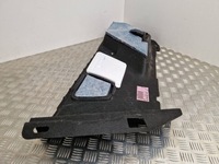 фото thumb №7, Peugeot 308 2020 правая сторона нижний панель бардачка колеса запасного