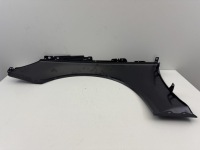 Audi оригинальный номер a4 b9 8w правый крыло перед передний 2015- Недорого, фото thumb