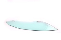 фото thumb №10, Bmw z4 e89 скло двері правий перед зелений as2