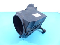 фото thumb №1, Корпус фильтр воздуха ford focus 3 bv61-9c679-ca