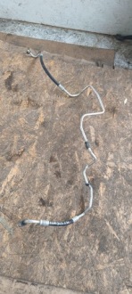 фото thumb №1, Renault laguna ii шланг кондиционера 8200327171