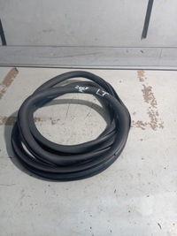 фото thumb №1, Прокладка дверь левый задняя внутренний. peugeot 2008 13r