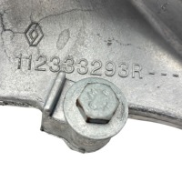 фото thumb №14, Кронштейн коробки кпп / коробка передач renault trafic iii iv nissan nv300 2021- 2.0 dci