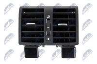 фото thumb №13, Ezc-vw-178 nty решётка вентиляционная nty