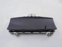 фото thumb №7, Corolla 9 e12 лічильник прилади 1.4d 83800-02c60