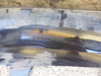 Opel insignia b 2 рестайлинг  20- бампер передний с Разборки, фото thumb