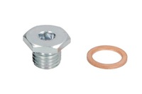 фото thumb №11, Болт слива масла bmw 1 e81 07-