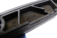 фото thumb №13, Ford f150 2.7 v6 ecoboost грм набор распределительного вала