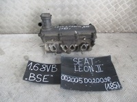 фото thumb №1, Головка seat leon ii 05-09r 1.6bse
