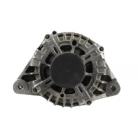 Купити Генератор 37300-2f350 kia sportage iv hyundai tucson 3 2.0 crdi d4ha, фото thumb