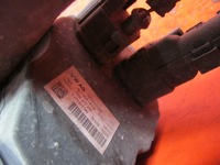 фото thumb №9, Audi tt ii 8j трансмиссия рулевая рейка eu 8j1423051e