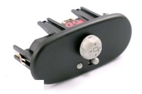 фото thumb №8, Mini cooper r50 r53 перемикач регулювання дзеркало 6924653