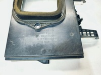 фото thumb №5, Корпус фільтра салонний audi a4 b7 8e1819441b