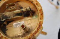 Датчик уровня топлива 7190944 2.0 d bmw e87 e90 поплавок дизель обратка Киев, фото thumb