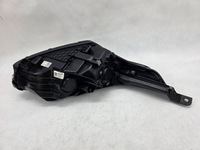 фото thumb №9, Kia ceed iii 3 2018+ лампа фара перед ліва лінза європа 92101j7050