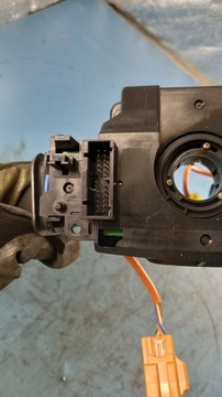 фото thumb №5, Переключатель комбинированный volvo s60 02r 8622186