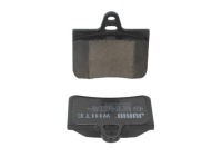 Купить Тормозные колодки тормозные jurid 573028jc, фото thumb