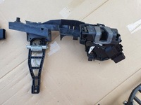 фото thumb №5, Замок двері механізм ford galaxy mk3 правий перед