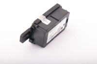 фото thumb №12, Bmw f20 f21 f30 f55 модуль fal пульт управление