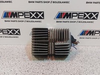 фото thumb №1, Bmw m3 f80 f30 lift усилитель система аудио 9390447